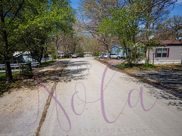 Creekwood Estates 0043