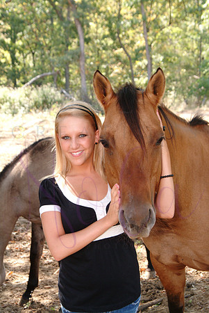 Stacey & Honeybear 4