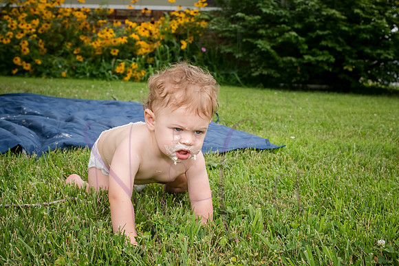 Boone, Chelsea, Kohen 0320