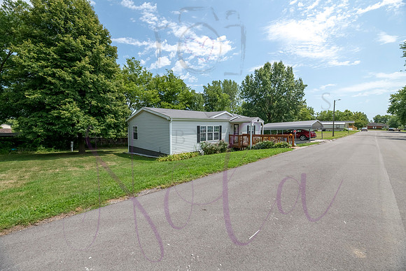 Black Oaks Boonville 0072