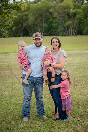 Proctor family 2024 0066