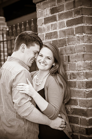 Katie Dale eng pics-374