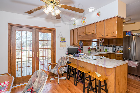 Joan 4413 Rice Road 0079