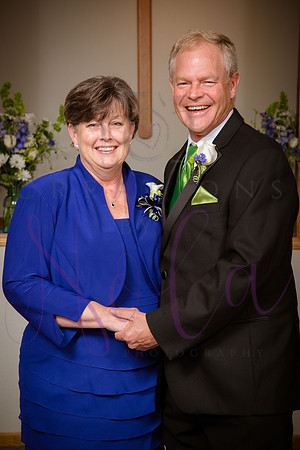 Mark Sara 0245