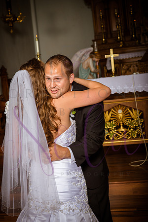 Scott Brooklyn 0163