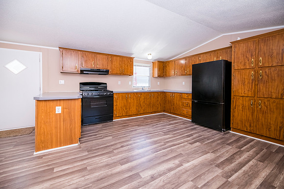 147 Creekwood 0064