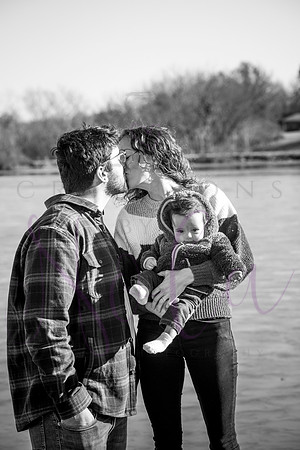 Seb and family 0032