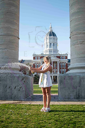 Brooklyn Watkins 0222