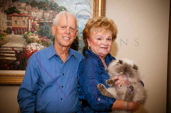 Brant family 60