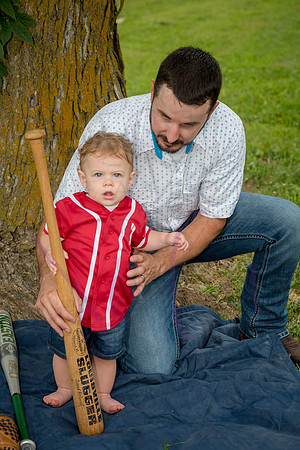 Boone, Chelsea, Kohen 0216