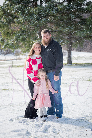 Matt, Sam, Kinsley 0065