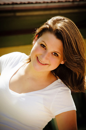 Anna Baxter-261