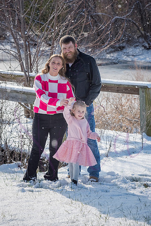 Matt, Sam, Kinsley 0143