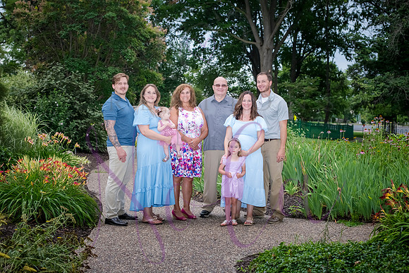 Katelyn family 0082