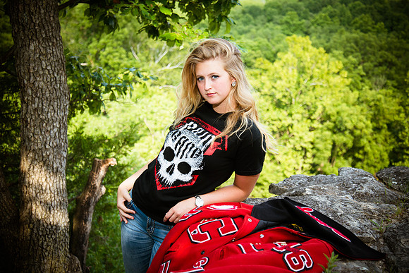 Courtney Reger-310