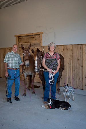 Amy Rucker 0097
