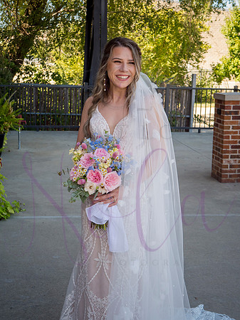 Justin Brenna 0181