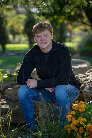 Rylan Hundley 0055