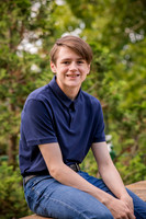 Travis McMillen family 7-18-24