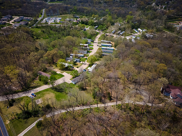 Richland Heights South 0052