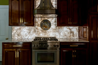 Kerry Bramon Hoffman 3220 Old Ridge Rd 0005