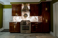 Kerry Bramon Hoffman 3220 Old Ridge Rd 0004
