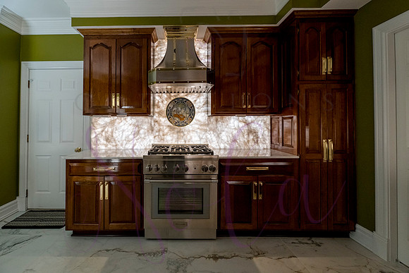 Kerry Bramon Hoffman 3220 Old Ridge Rd 0004
