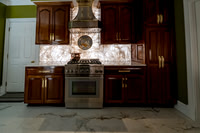 Kerry Bramon Hoffman 3220 Old Ridge Rd 0003