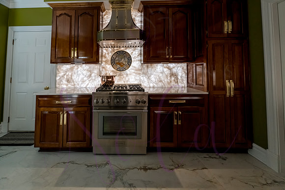 Kerry Bramon Hoffman 3220 Old Ridge Rd 0003