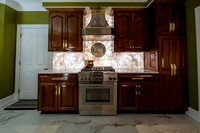 Kerry Bramon Hoffman 3220 Old Ridge Rd 0002