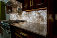 Kerry Bramon Hoffman 3220 Old Ridge Rd 0008