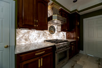 Kerry Bramon Hoffman 3220 Old Ridge Rd 0009