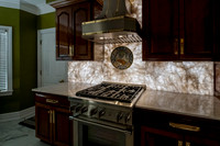 Kerry Bramon Hoffman 3220 Old Ridge Rd 0017