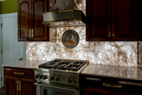 Kerry Bramon Hoffman 3220 Old Ridge Rd 0019