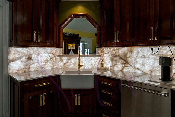 Kerry Bramon Hoffman 3220 Old Ridge Rd 0020