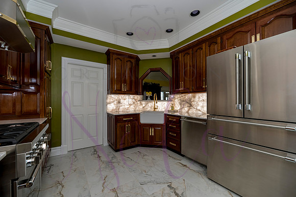 Kerry Bramon Hoffman 3220 Old Ridge Rd 0037