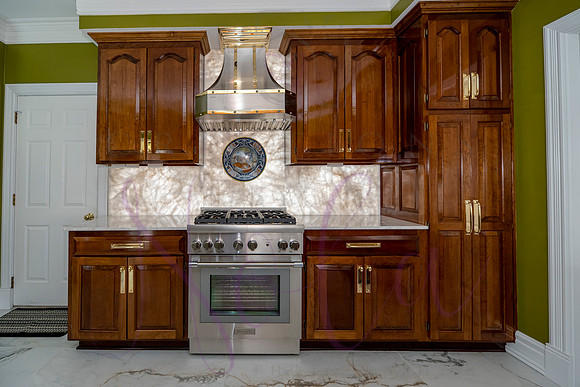 Kerry Bramon Hoffman 3220 Old Ridge Rd 0044