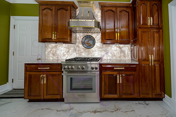 Kerry Bramon Hoffman 3220 Old Ridge Rd 0045