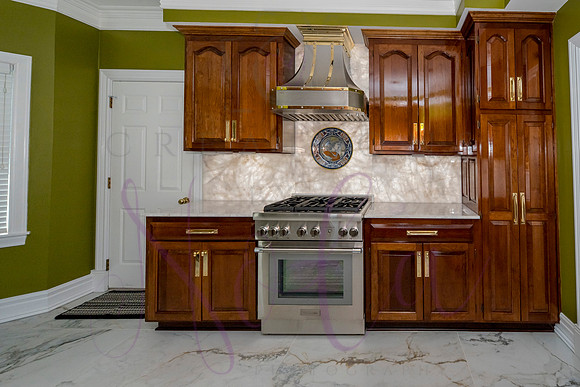 Kerry Bramon Hoffman 3220 Old Ridge Rd 0046