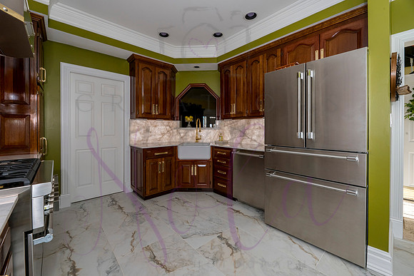 Kerry Bramon Hoffman 3220 Old Ridge Rd 0048