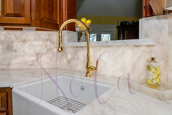 Kerry Bramon Hoffman 3220 Old Ridge Rd 0055