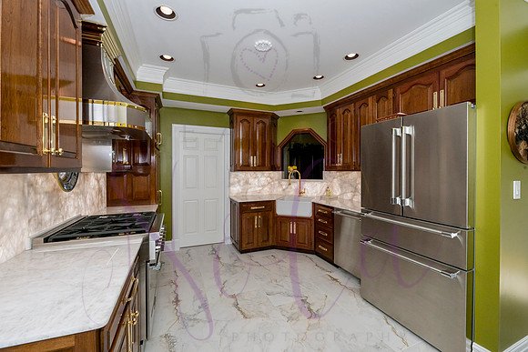 Kerry Bramon Hoffman 3220 Old Ridge Rd 0056