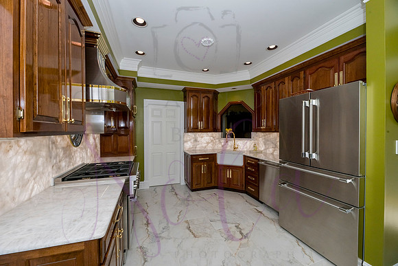 Kerry Bramon Hoffman 3220 Old Ridge Rd 0057