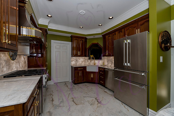 Kerry Bramon Hoffman 3220 Old Ridge Rd 0058