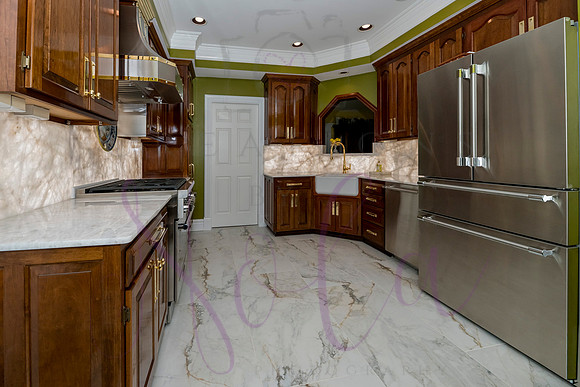 Kerry Bramon Hoffman 3220 Old Ridge Rd 0059