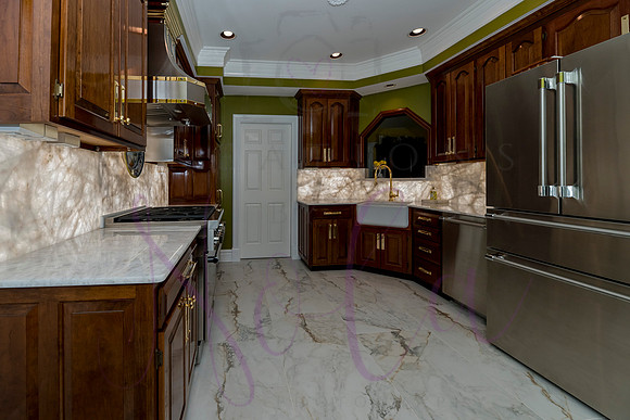 Kerry Bramon Hoffman 3220 Old Ridge Rd 0060