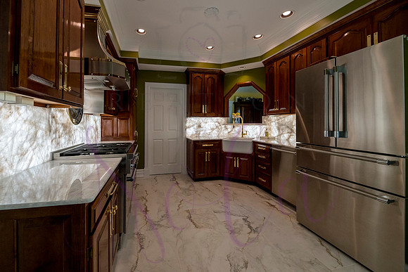 Kerry Bramon Hoffman 3220 Old Ridge Rd 0061