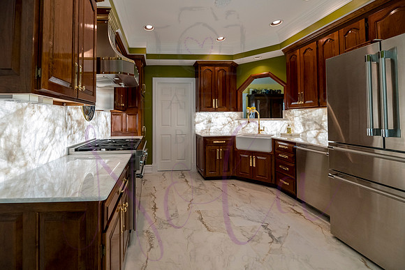 Kerry Bramon Hoffman 3220 Old Ridge Rd 0063
