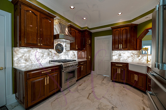Kerry Bramon Hoffman 3220 Old Ridge Rd 0065