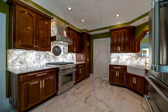 Kerry Bramon Hoffman 3220 Old Ridge Rd 0064